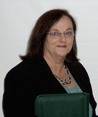 Mildred Tassone