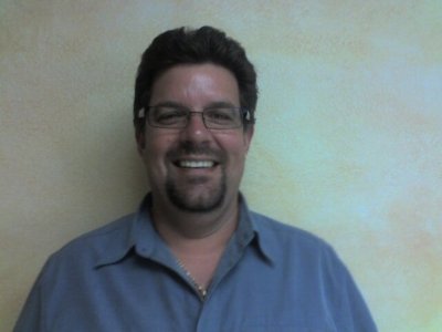 John Klosner