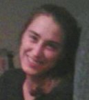 Lisa Hickman