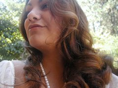 Autumn Bettis