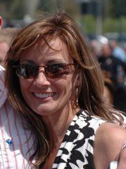 Dina Mckinley