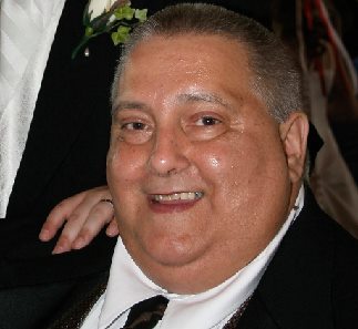 Rocco Cappello