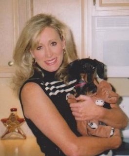 Stephanie Okenfuss