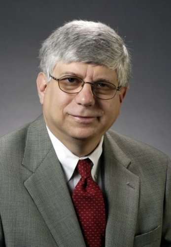 Daniel Meissner