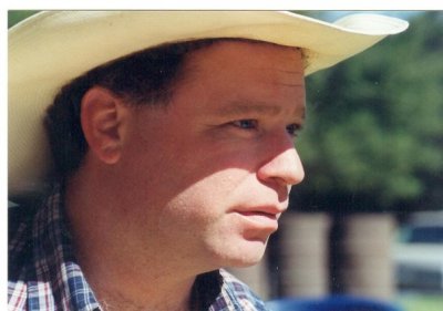 Robert Masters
