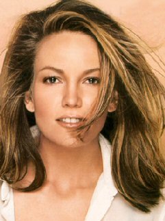 Diane Ruble