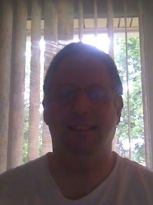 Richard Baun