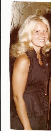 Eileen Palmi