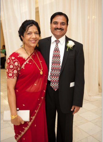 Ramesh Kumar