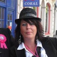 Donna Atwell