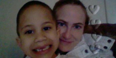 Desiree Dockery