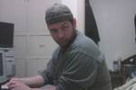 Curtis Mccracken