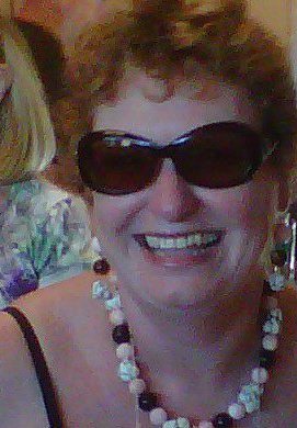 Darlene Embretson