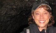 Teresa Warner