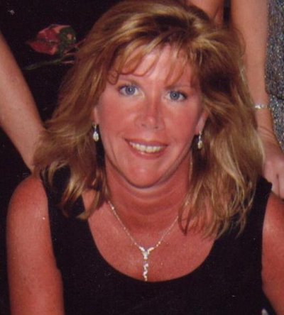 Kelly Dipietro
