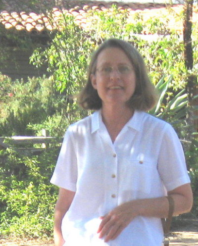 Juanita Pryor