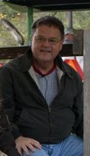 Jeffery Dunham