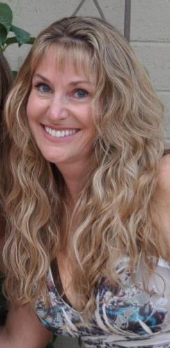 Tara Nolan