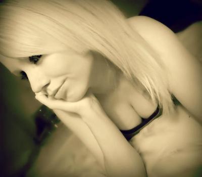 Dianna Woodrum