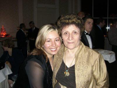 Yildiz Uygur