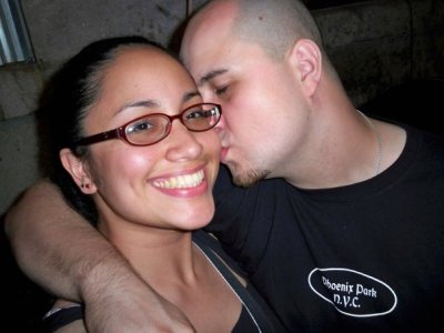 Maritza Kirkpatrick
