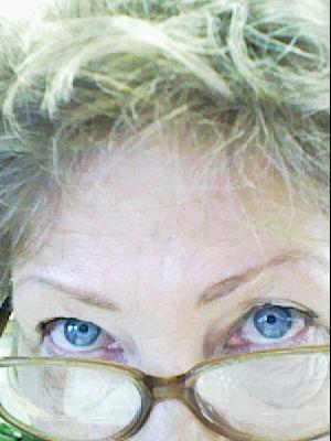 Virginia Turner