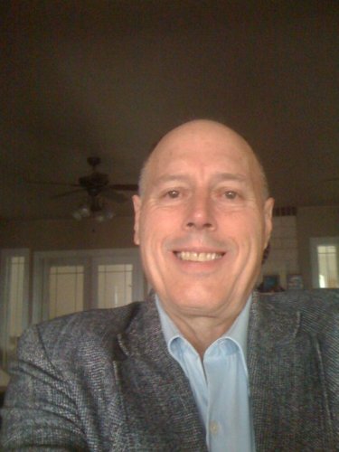 Richard Riley