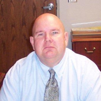 Stanley Turbeville