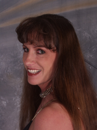 Mary Chase