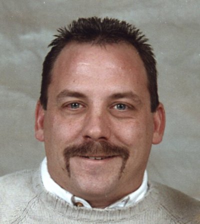 Douglas Augburn