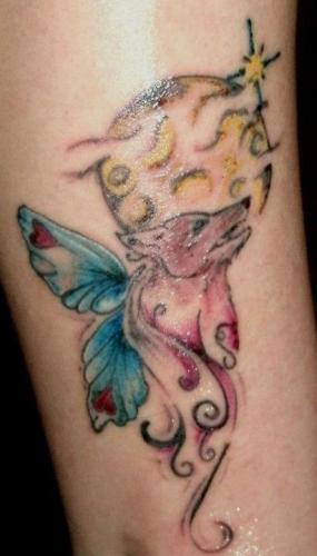 Stephanie Henage