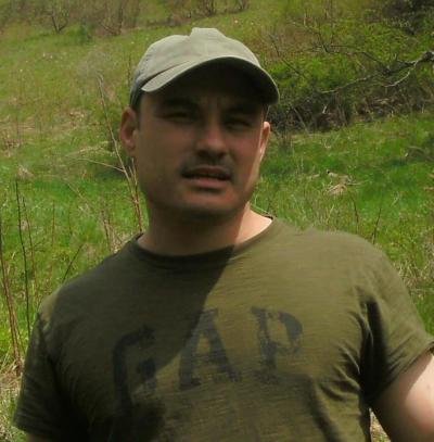 John Giummarra