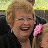 Linda Mitton
