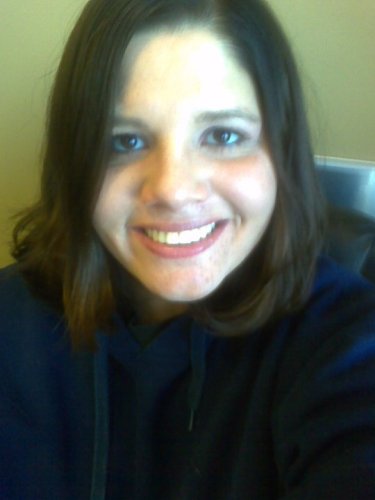 Karee Peterson