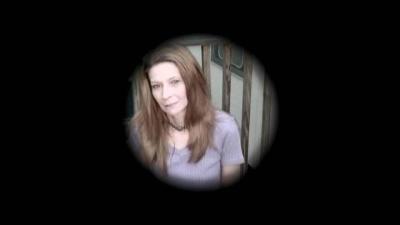 Angela Frey
