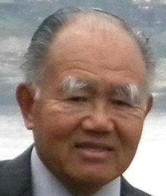 Peter Eng