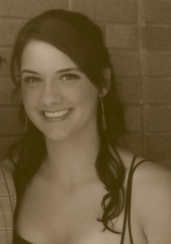 Emily Wells