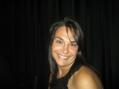 Doreen Cott