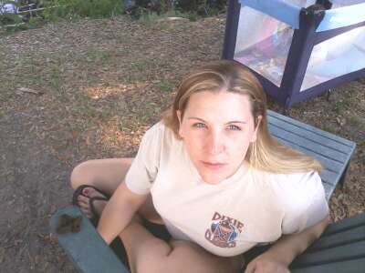 Jamie Strait