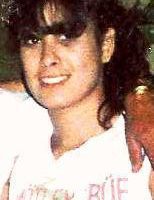 Rhonda Thumpson