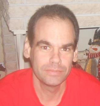 Eric Delong