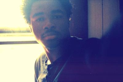 Jabari Zuberi