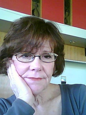 Donna Davis