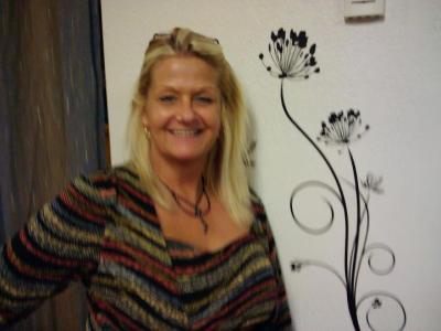 Jan Ljones