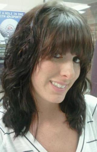 Heather Torres