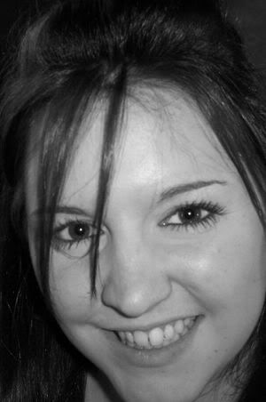 Samantha Lavelle