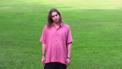 Peter Dolbee