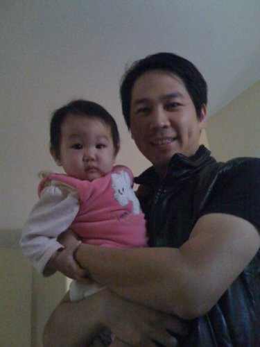 William Ho