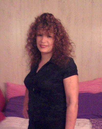 Jody Hultgren