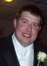 Richard Johnson